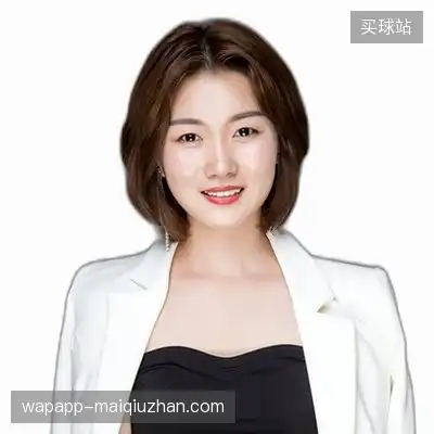 董英