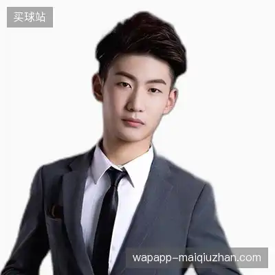 孔玲