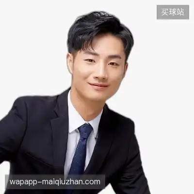 孟承一