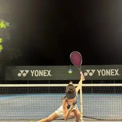 周俊